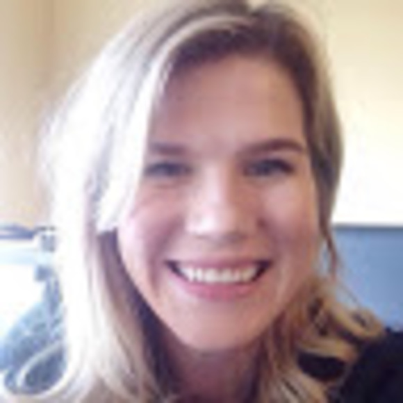 Meet your Posher, Veronica - Picture 1 of 1